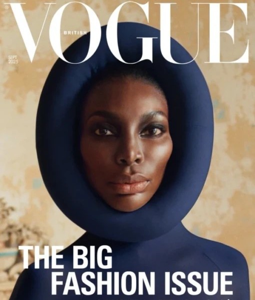 One Dedicated Booker For All Your Model Bookings. image