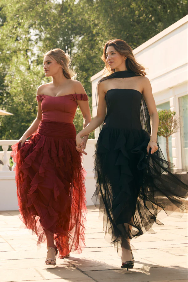 Reporting and Analytics image