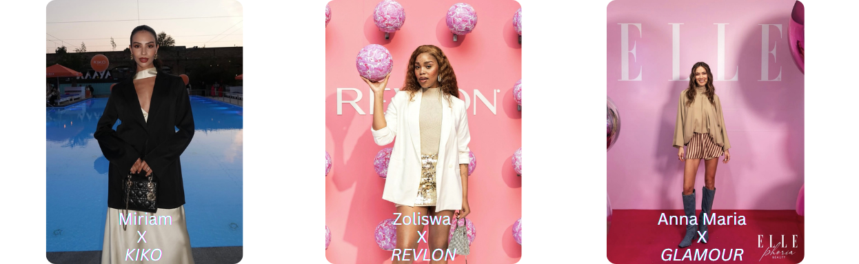 Collaborations image