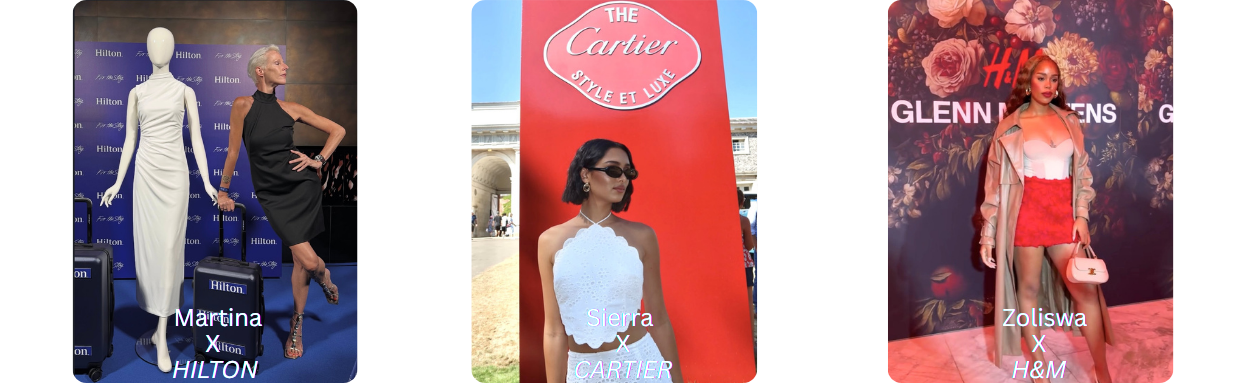 Collaborations image