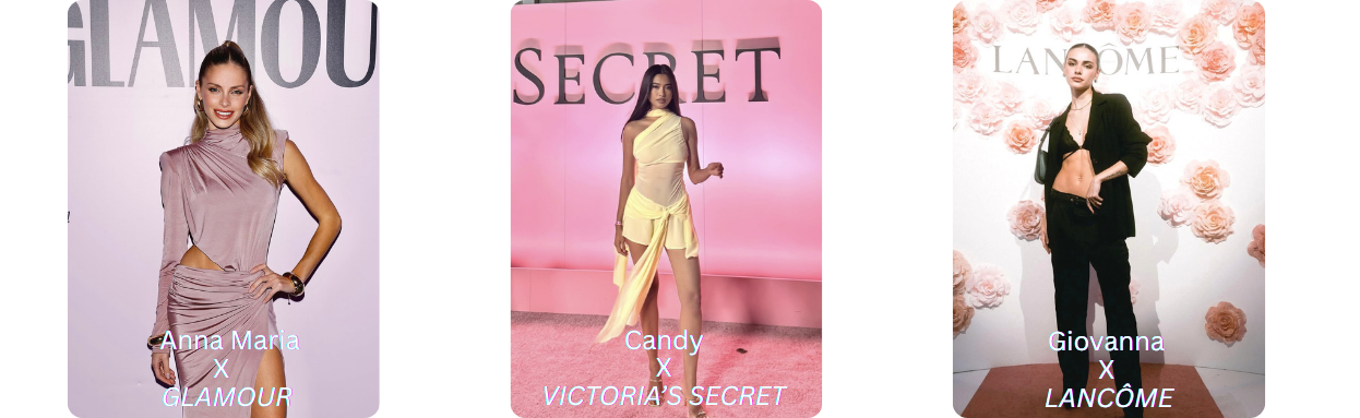 Collaborations image